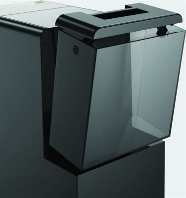 Beko CEG5301X - Koffiemachine