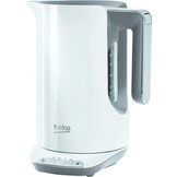 Beko WKD6246W - Waterkoker