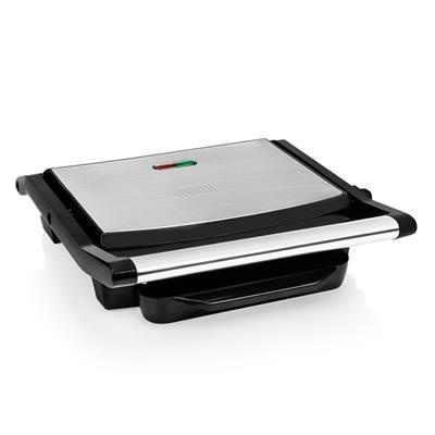 Princess 112415 - Tosti-ijzer