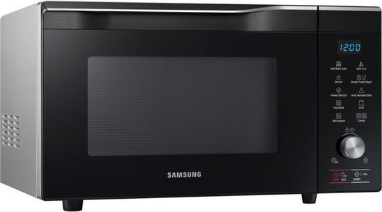 Samsung MC32K7085KT/EN - Combimagnetron