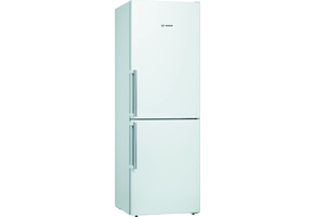 Bosch KGV33VWEP - Koel-vriescombinatie