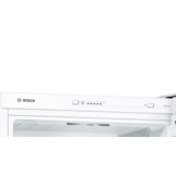Bosch KGV33VWEP - Koel-vriescombinatie