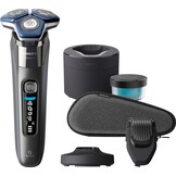 Philips Shaver Series 7000 S7887/58 - Scheerapparaat