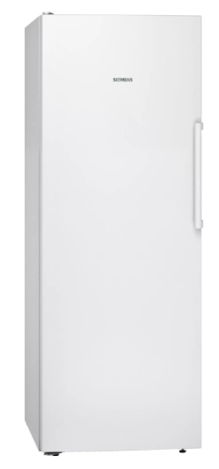 Siemens KS29VVWEP - Vrijstaande koelkast