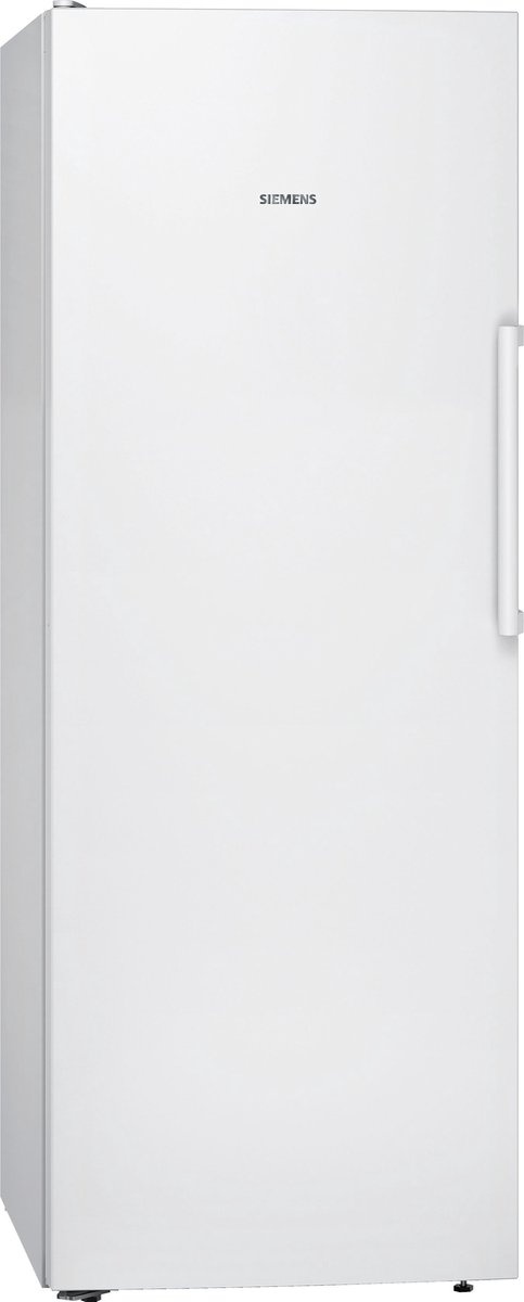 Siemens KS29VVWEP - Vrijstaande koelkast