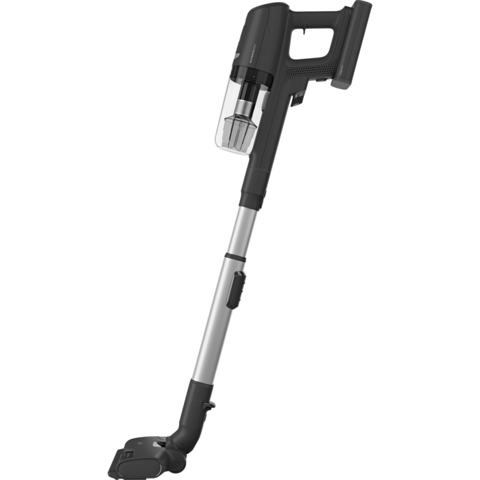 AEG AP81UB25GG Ultimate 8000 - Steelstofzuiger