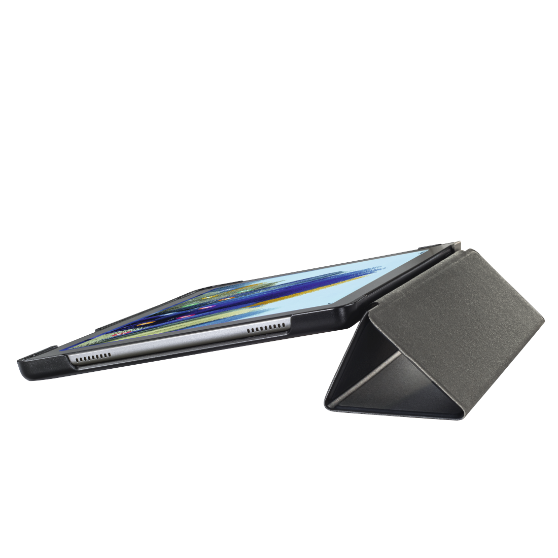 Hama Fold Tablethoes - Beschermhoes