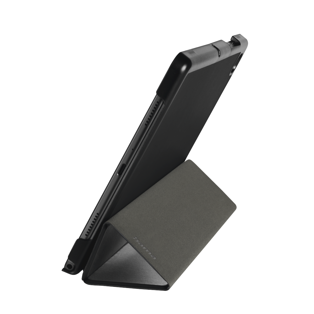 Hama Fold Tablethoes - Beschermhoes