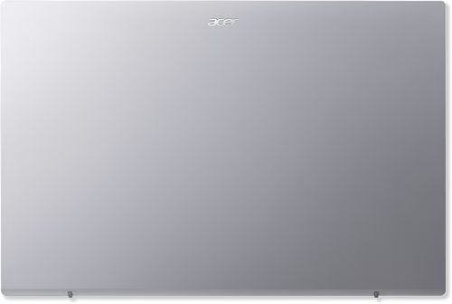 Acer Aspire 3 A315-59-55YK - Laptop