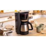Bosch TKA6M273 MyMoment - Koffiezetapparaat