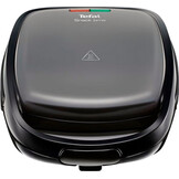 Tefal Snack Time SW3418 - Tosti-ijzer