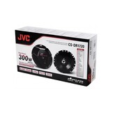 JVC CS-DR1720 - Autospeaker