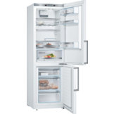 Bosch KGE36EWCP EXCLUSIV  - Koel-vriescombinatie