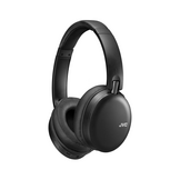 JVC HA-S91N (Zwart) - Over-ear koptelefoon