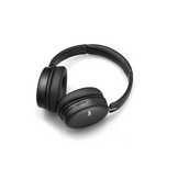 JVC HA-S91N (Zwart) - Over-ear koptelefoon