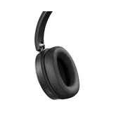 JVC HA-S91N (Zwart) - Over-ear koptelefoon
