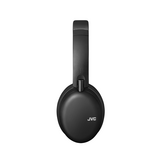 JVC HA-S91N (Zwart) - Over-ear koptelefoon