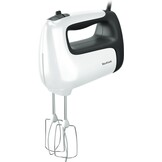 Tefal Prep'Mix+ HT4621 - Handmixer