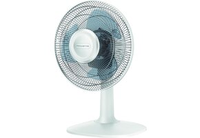 Rowenta VU2310 Essential Plus  - Tafelventilator
