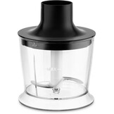 Ufesa Orion Max - Staafmixer