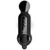 Philips MoSenseo Switch - Koffiemachine