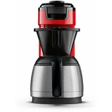 Philips MoSenseo Switch - Koffiemachine