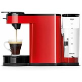 Philips MoSenseo Switch - Koffiemachine