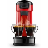 Philips MoSenseo Switch - Koffiemachine