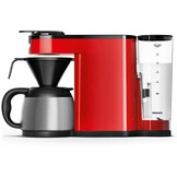 Philips MoSenseo Switch - Koffiemachine