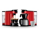 Philips MoSenseo Switch - Koffiemachine