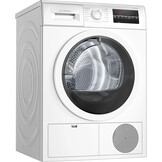 Bosch WTG86402NL - Condensdroger