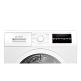 Bosch WTG86402NL - Condensdroger