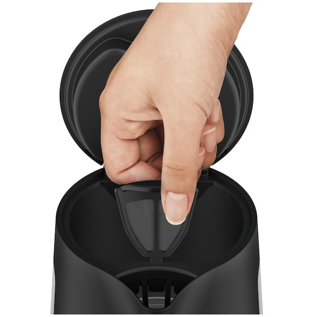 Tefal Includeo KI5338 - Waterkoker