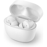 Philips TAT2206 Wit - Draadloze oordopjes