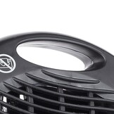 Tristar KA-5037 - Elektrische kachel