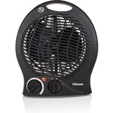 Tristar KA-5037 - Elektrische kachel