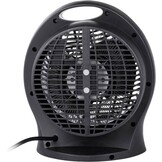 Tristar KA-5037 - Elektrische kachel