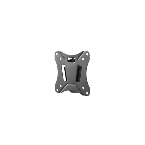 Neomounts by Newstar Select NM-W25BLACK - TV muurbeugel