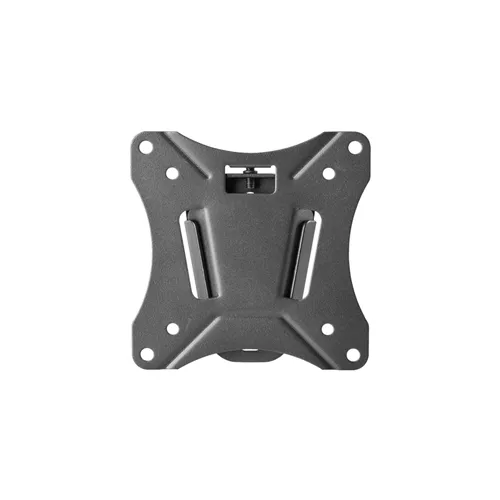 Neomounts by Newstar Select NM-W25BLACK - TV muurbeugel