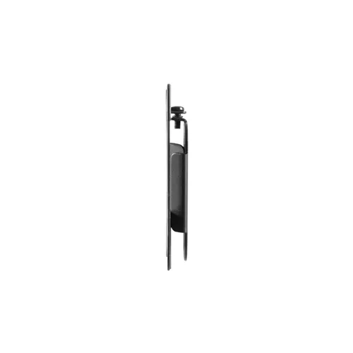 Neomounts by Newstar Select NM-W25BLACK - TV muurbeugel