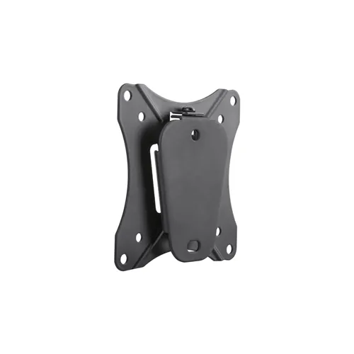 Neomounts by Newstar Select NM-W25BLACK - TV muurbeugel