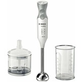 Bosch MSM66120 ErgoMixx - Staafmixer