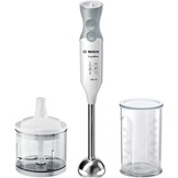 Bosch MSM66120 ErgoMixx - Staafmixer