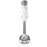 Bosch MSM66120 ErgoMixx - Staafmixer