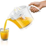 Braun MultiQuick 3 MPZ 9 - Citruspers