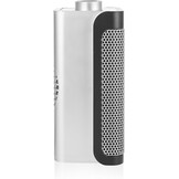 Tristar KA-5064 Zilver - Elektrische kachel