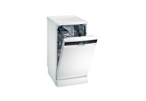 Siemens SR23EW28KE - Inbouw vaatwasser