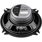 JVC CS-V518  - Autospeaker
