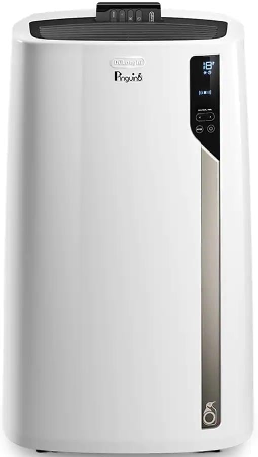 De'Longhi Pinguino PAC EL98 - Mobiele airco