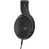 Sennheiser HD560S (Zwart) - Over-ear koptelefoon